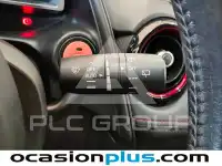 2015 Mazda CX-3