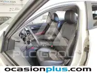 2015 Mazda CX-3