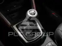 2015 Mazda CX-3