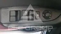 2015 Mazda CX-3