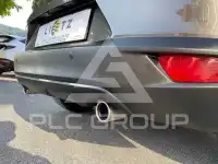 2015 Mazda CX-3