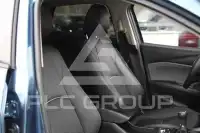 2015 Mazda CX-3