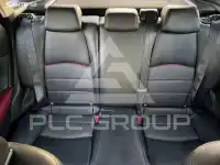 2015 Mazda CX-3