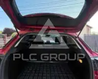 2015 Mazda CX-3