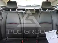 2015 Mazda CX-3