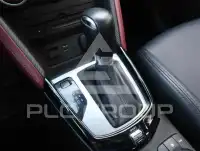 2015 Mazda CX-3