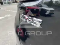 2015 Mazda CX-3