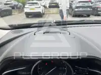 2015 Mazda CX-3