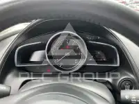 2015 Mazda CX-3