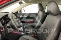 2015 Mazda CX-3