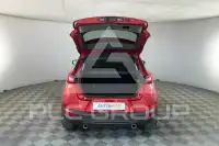 2015 Mazda CX-3