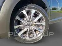 2015 Mazda CX-3