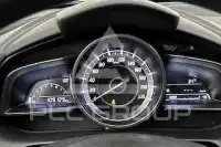 2015 Mazda CX-3
