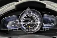 2015 Mazda CX-3