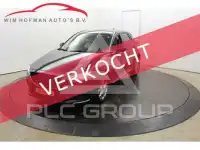 2015 Mazda CX-3
