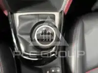 2015 Mazda CX-3