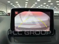 2015 Mazda CX-3