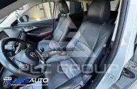 2015 Mazda CX-3