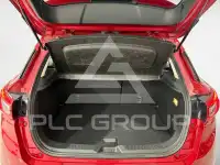 2015 Mazda CX-3