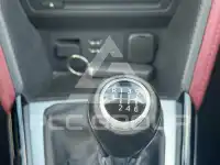 2015 Mazda CX-3