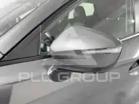 2015 Mazda CX-3