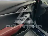 2015 Mazda CX-3
