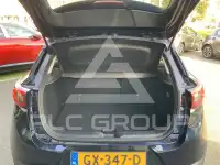 2015 Mazda CX-3