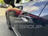 2015 Mazda CX-3