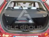 2015 Mazda CX-3