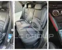 2015 Mazda CX-3