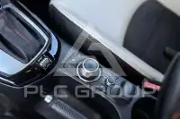 2015 Mazda CX-3