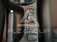 2015 Mazda CX-3