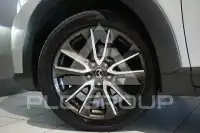 2015 Mazda CX-3