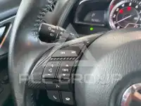 2015 Mazda CX-3