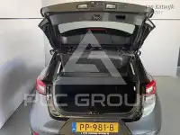 2015 Mazda CX-3