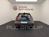 2015 Mazda CX-3