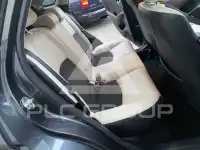 2015 Mazda CX-3