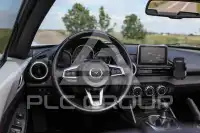 2015 Mazda MX-5