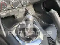 2015 Mazda MX-5