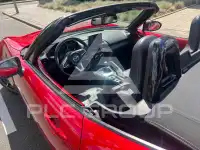 2015 Mazda MX-5
