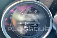 2015 Mazda MX-5