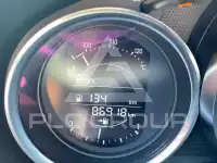 2015 Mazda MX-5