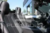 2015 Mazda MX-5