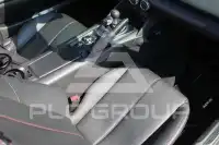 2015 Mazda MX-5