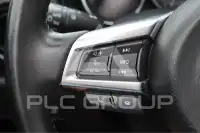 2015 Mazda MX-5