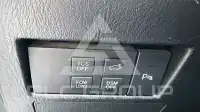 2015 Mazda CX-9