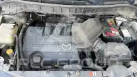 2015 Mazda CX-9