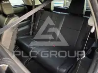 2015 Mazda CX-9