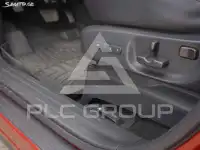 2015 Mazda CX-9