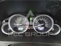 2015 Mazda CX-9